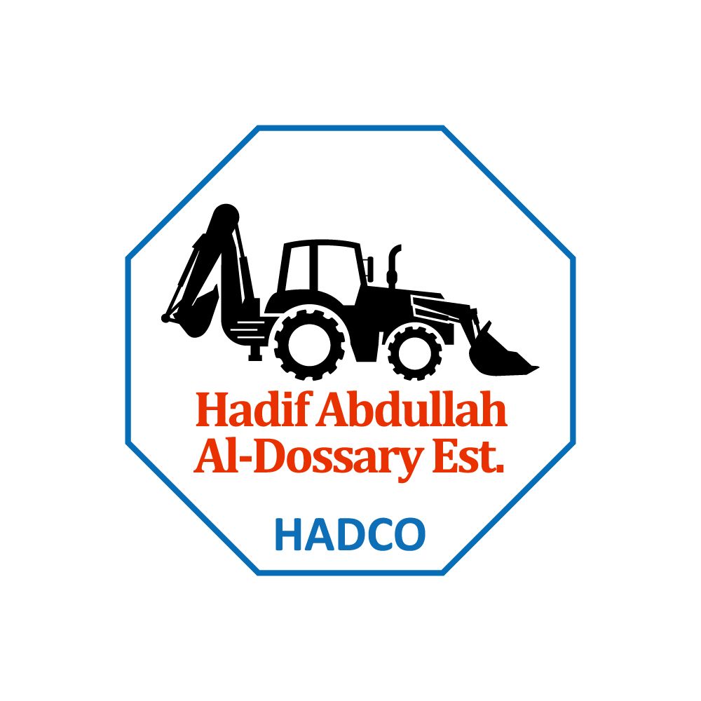 HadifAlDossary's tweet image. Hadif Abdullah Al Dossary (Hadco) is a Heavy Earth Moving Equipment Rental leading companies in the Kingdom of Saudi Arabia. We Provide #Graders, #Excavators, #bulldozers  etc
#Earthmoving #heavyequipments #earthmovingequipment