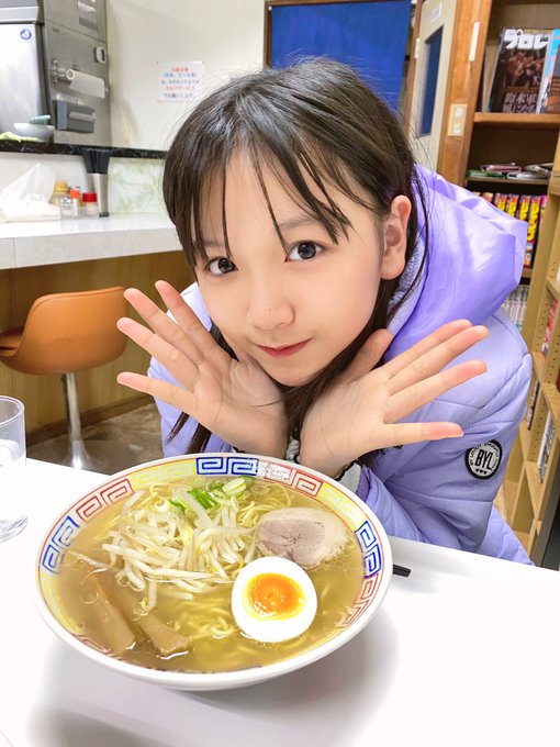 桃山こまちのTwitter画像32