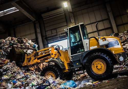 InvGurInd's tweet image. Antony Waste Handling Cell inches up on winning contract from Pimpri Chinchwad Municipal Corporation

investmentguruindia.com/StockMarket/An…

#StockMarket #Miscellaneous #AntonyWasteHandlingCellLtd #Investmentguruindia