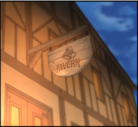 studio_ace_prod's tweet photo. ( ToT) Help! I'm turning into a tree! [Part 1]
---
Read full series on Webtoon Canvas:
https://t.co/JafQd9LfTp
---
#WebtoonCanvas #Webtoon #webcomic #comic #digitalcomic #onlinecomic #action #fantasy #manga #webtoonpromo 

(1/3) https://t.co/01YXZlsUWj