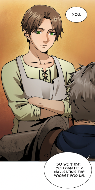 studio_ace_prod's tweet photo. ( ToT) Help! I'm turning into a tree! [Part 1]
---
Read full series on Webtoon Canvas:
https://t.co/JafQd9LfTp
---
#WebtoonCanvas #Webtoon #webcomic #comic #digitalcomic #onlinecomic #action #fantasy #manga #webtoonpromo 

(1/3) https://t.co/01YXZlsUWj