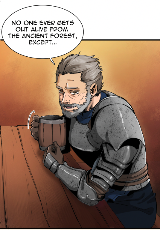 studio_ace_prod's tweet photo. ( ToT) Help! I'm turning into a tree! [Part 1]
---
Read full series on Webtoon Canvas:
https://t.co/JafQd9LfTp
---
#WebtoonCanvas #Webtoon #webcomic #comic #digitalcomic #onlinecomic #action #fantasy #manga #webtoonpromo 

(1/3) https://t.co/01YXZlsUWj