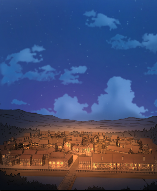 studio_ace_prod's tweet photo. ( ToT) Help! I'm turning into a tree! [Part 1]
---
Read full series on Webtoon Canvas:
https://t.co/JafQd9LfTp
---
#WebtoonCanvas #Webtoon #webcomic #comic #digitalcomic #onlinecomic #action #fantasy #manga #webtoonpromo 

(1/3) https://t.co/01YXZlsUWj