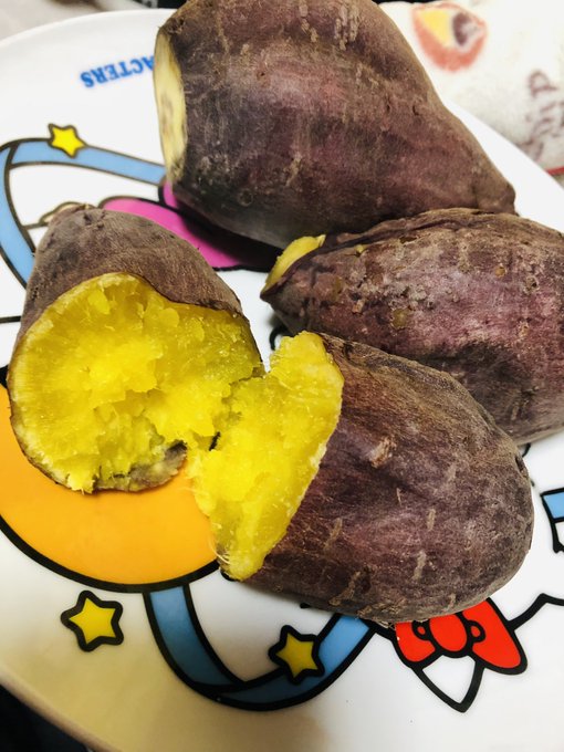 Twitterのコスプレ画像13