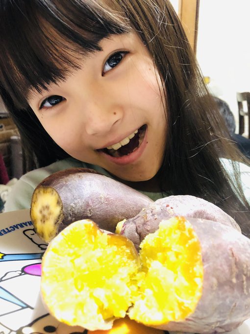 Twitterのコスプレ画像14