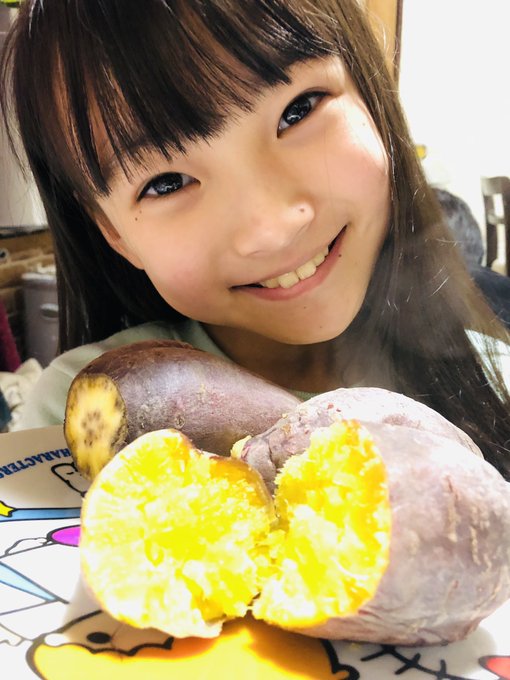 Twitterのコスプレ画像12