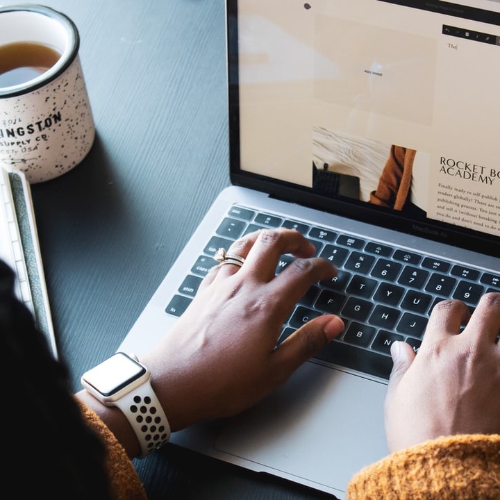 claresvahelp's tweet photo. We're here to help you with some basic typing/encoding tasks, all administrative tasks, and social media tasks.
We can do it for you! Visit https://t.co/WcfSMTxows for more marketing tips for your business!
 #Business #BusinessServices #Admin #Assistance #growyourbusinessonline https://t.co/q0EANOOiyO