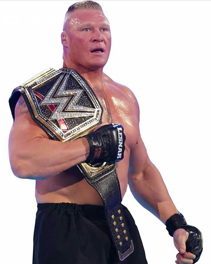 WWE News Updates tweet media