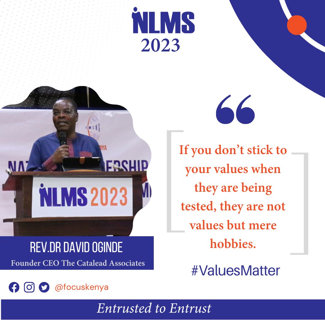 thuoissa's tweet photo. What's the point of values if you can't hold up?
#ValuesMatter
#NLMS2023
#ReachingStudentsChangingNations https://t.co/XiDKzrZJRP
