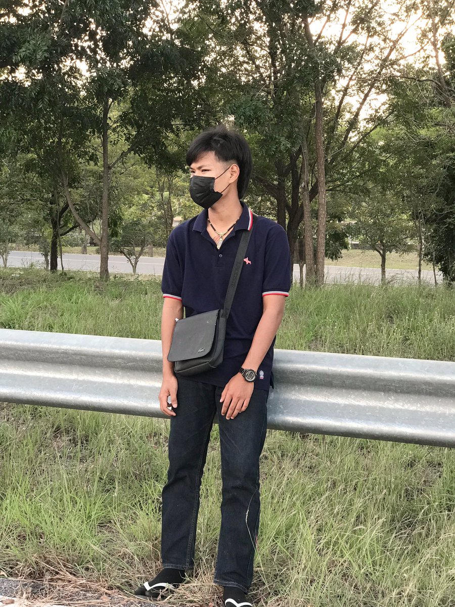 sce98366645's tweet photo. อยากมีแฟนจัง🥺#สมุทรปราการ https://t.co/tT2dvYL2lV