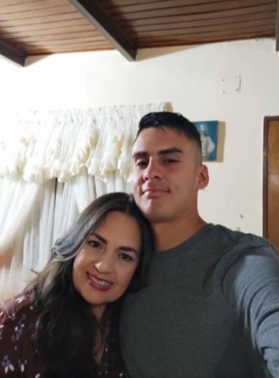 Cuevas_Corimoto's tweet photo. Feliz y bendecido 2023 .. deseo para mí prójimo, lo mejor y lo más bello que Dios decida para todos sus hijos .. "Todo lo puedo en Cristo que me fortalece" .. ,😏🙏🏻 https://t.co/gtejoFVhDS