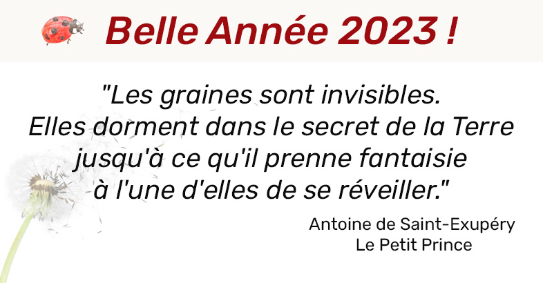 La Semence Bio tweet media