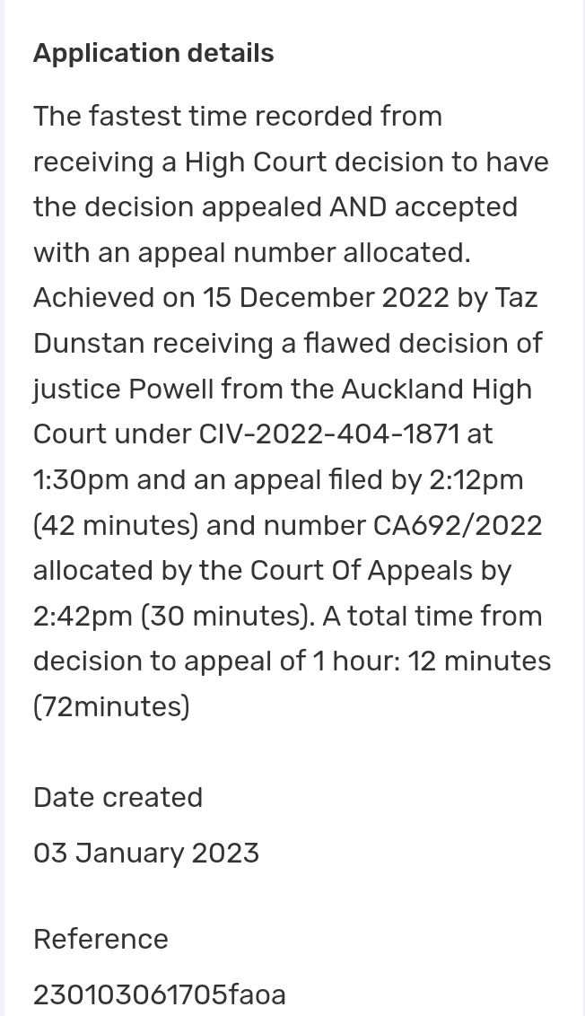 DunstanTaz's tweet photo. All's fair, making injustice something for the world to record, while inspiring and encouraging humanitarians to rise up and act to protect society from further miscarriages of justice and breaches of human rights.
#activist #lawmaker #justice #speedtrials
@UNHumanRights https://t.co/dRAx4wHqE1