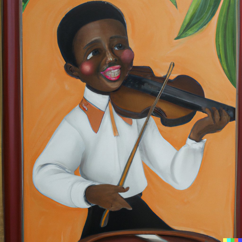 Daril_Ndodjang's tweet image. Créativité
On veut rendre nos enfants plus créatifs pour faire face aux technologies de plus en plus performantes. 
Mais comment ?

Je me suis penché sur le sujet, et voici 5 éléments que j'ai trouvés qui permettraient de rendre un enfant plus créatif 🧵