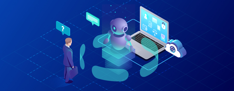 greythr2's tweet image. #Payrollfraud is a significant concern for organisations, as it can result in financial losses and damages to an organisation&apos;s reputation.
 
This is how #technology can help organisations deal with it.
greythr.com/blog/chatGPT3-… 

#Payrollprocess #Payroll #Dataprotection #ChatGPT