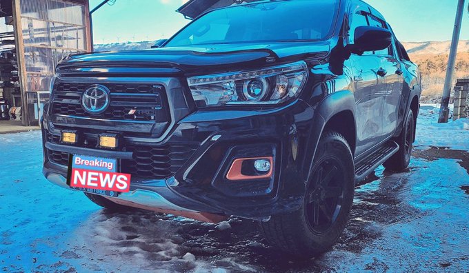 ここ時期に雪がないのは珍しい 