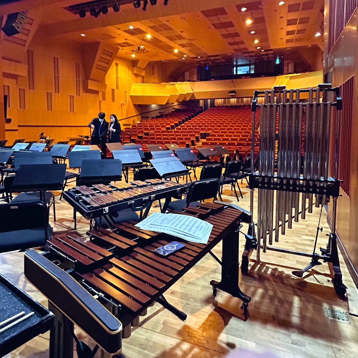 2023년 첫 연주🔥
.
.
.
#일상 #스팽 #집에보내주세요🥲