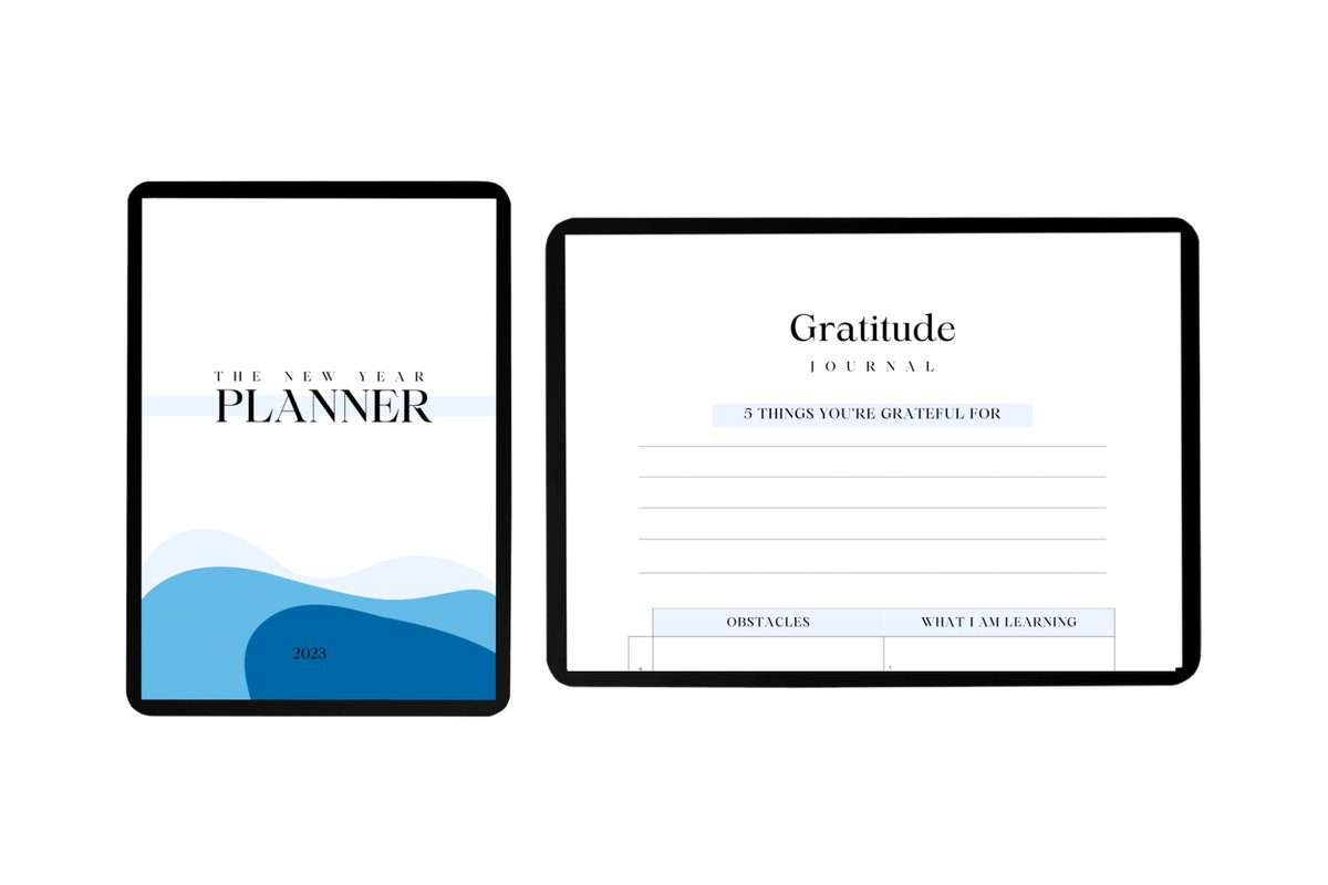 Mounika.Studio tweet media