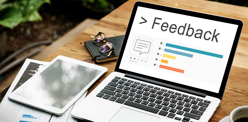 iamavail's tweet image. #Trending content referring to #Industrial… #6Ways To Collect Customer Feedback u.eblz.co/oP4YOkfS0