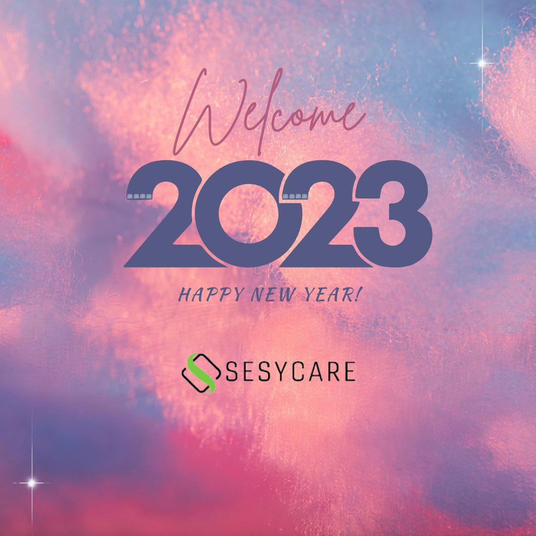 ✨Happy new year to our partners and friends! <a href="/epioni_ngo/">Greek Carers Network EPIONI</a> <a href="/consorziogmc/">Consorzio Global Med Care</a> <a href="/DFOIW2W/">Dutch Foundation W2W</a> <a href="/windofrenewal/">windofrenewal</a> <a href="/EUROSUD1/">EUROSUD</a> <a href="/Eurocarers_info/">Eurocarers</a> <a href="/akep_eu/">Academy of Entrepreneurship</a> #youngcarers <a href="/EplusYouthGR/">Erasmus+Youth GR | European Solidarity Corps GR</a>