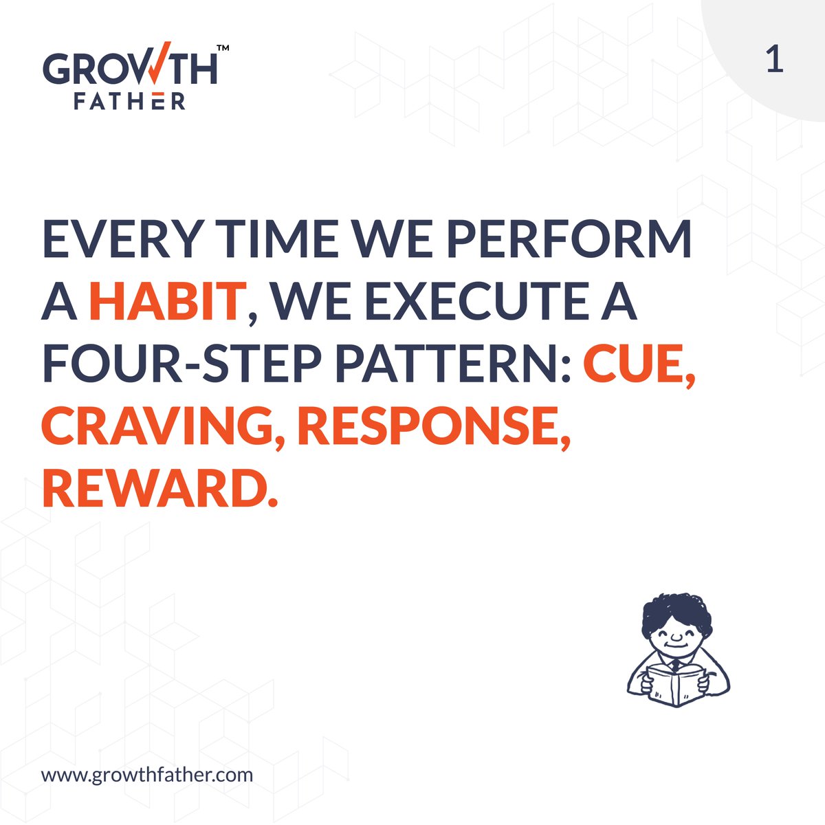 GrowthFather's tweet photo. https://t.co/sluA8FR8dr