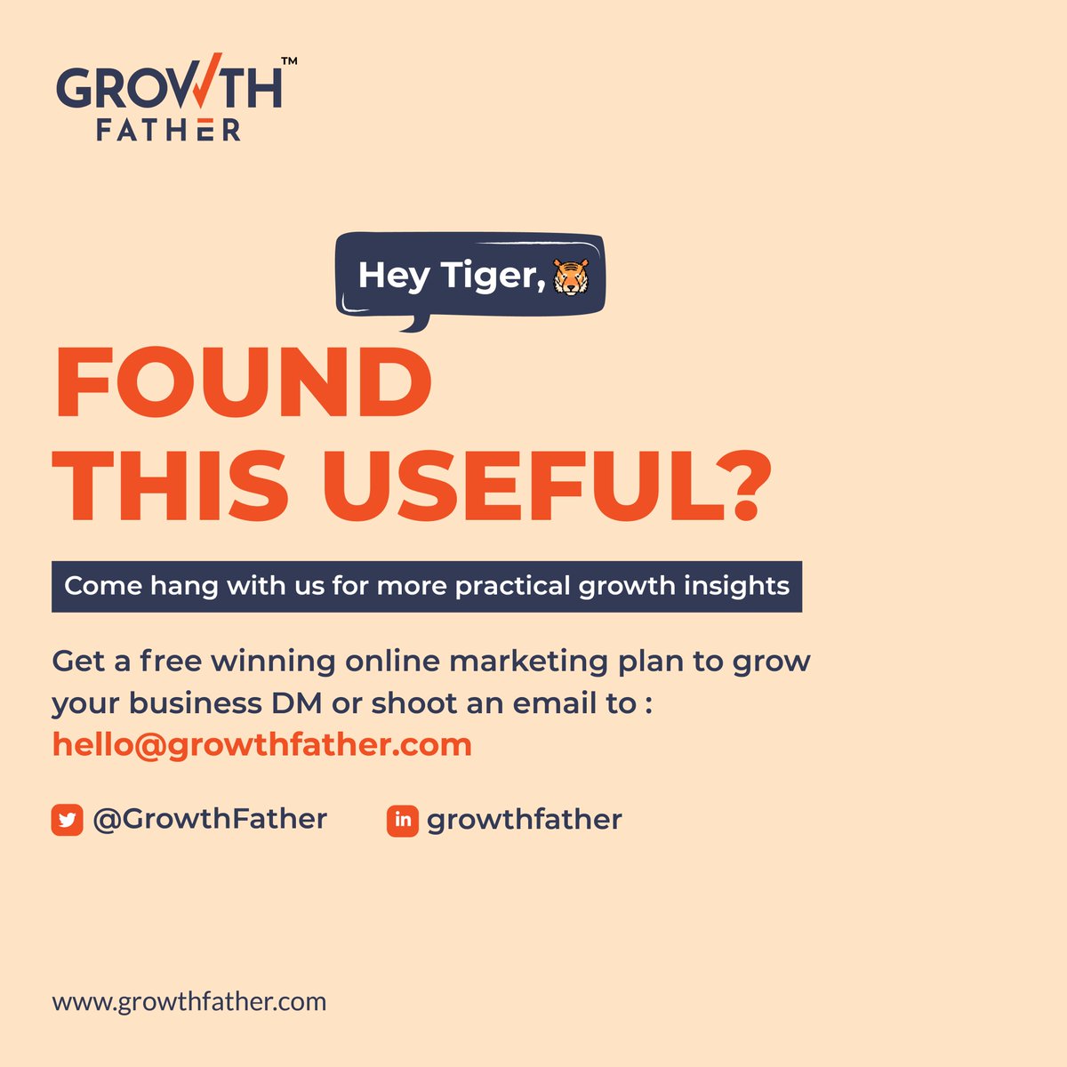 GrowthFather's tweet photo. https://t.co/sluA8FR8dr