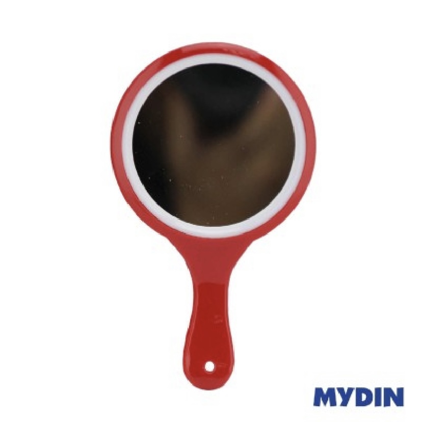 Boleh dapatkan di MYDIN.

mydin.my/product-detail…