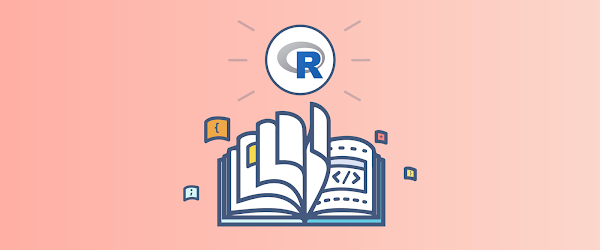 Top 5 Programming Courses you can take in 2023 {for free}: A 🧵 ...