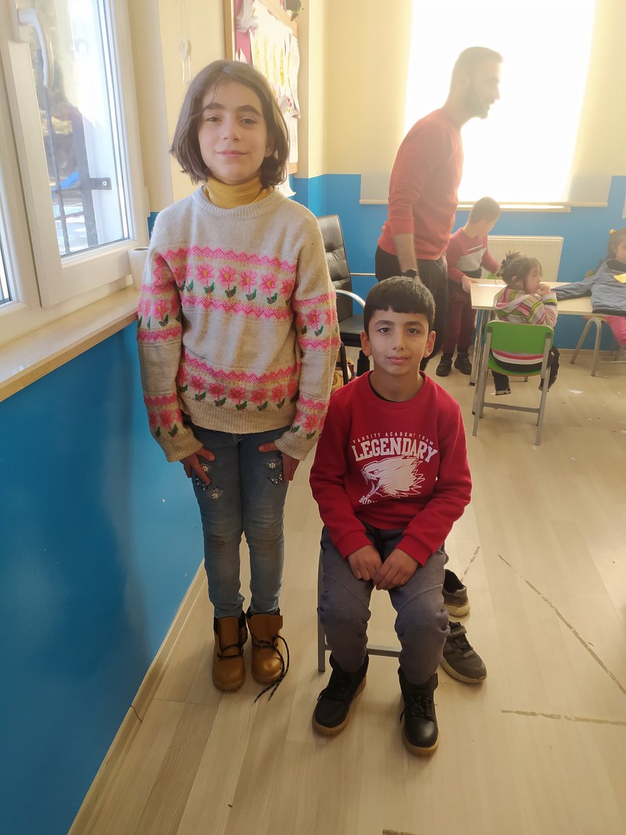 #kontr #kontrolmatik #smrtg
🤗🤗 Bitlis e desteklerimiz sizlerin sayesinde devam ediyor..