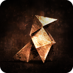 true_Skynet's tweet photo. HEAVY RAIN™
HEAVY RAIN™ Hero (Bronze)
Finish HEAVY RAIN™ #PS4share https://t.co/1ZpoaEMPkb https://t.co/SAP4VBUKnN
