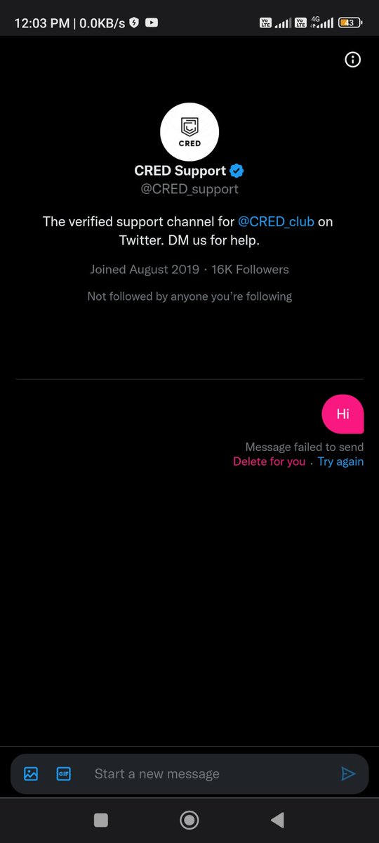 Diksha Medical Store tweet media