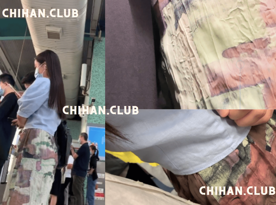 Lilith Geordie齐叔街射on X: #齐叔#顶臀#街射#遛鸟#达叔涂鸦t.coXjfKJhbyZX  X