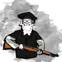 true_Skynet's tweet photo. Sniper Elite 4
O Mestre Atirador (Bronze)
Complete a campanha principal inteira na dificuldade Atirador #PS4share https://t.co/6iZ9jds35r