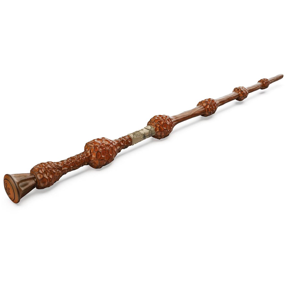 WendysBurner's tweet photo. idk ab you but this thing look like it could do magic during the day and nighttime if ur winggardium my leviosa https://t.co/Zb431R5k9K
