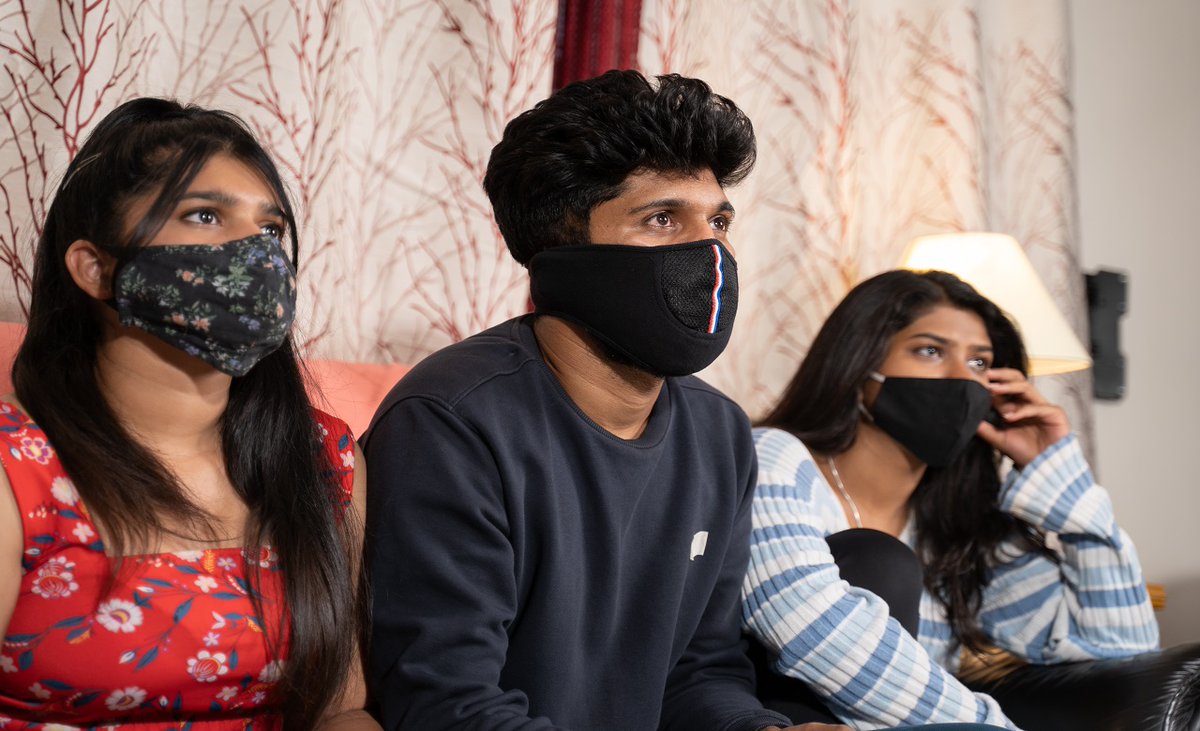 TimesNowCareers's tweet photo. JEE Main 2023 Registrations to close soon, NTA officials dismiss possibility of postponing JEE Mains Jan exam

#jee #JEEMains #nta
https://t.co/5U46aAl67V https://t.co/zurEGPBlp8