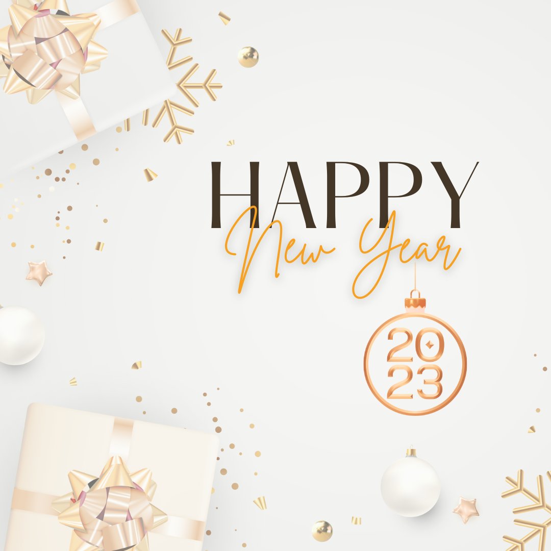 Wishing you a Happy New Year! May it be filled with new adventures and good fortunes.

Shop now through the link in our bio!

#LJM #Leatherjacketmaster #leatherjacket #leatherbag #womenfashion #fashion #instafashion #fashiongram #leathercraft #fashioninspired #menfashion #outfit