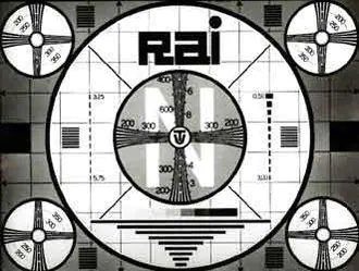 📺 69 anni di tv!
Il #3gennaio 1954 nacque la Rai-Tv. 

Dopo un annuncio letto da Fulvia Colombo, il primo programma in onda è #ArriviEPartenze, condotto da Mike Bongiorno e dedicato ai vip in transito a Roma.
Chiude i programmi la prima edizione de #LaDomenicaSportiva (#LaDS).