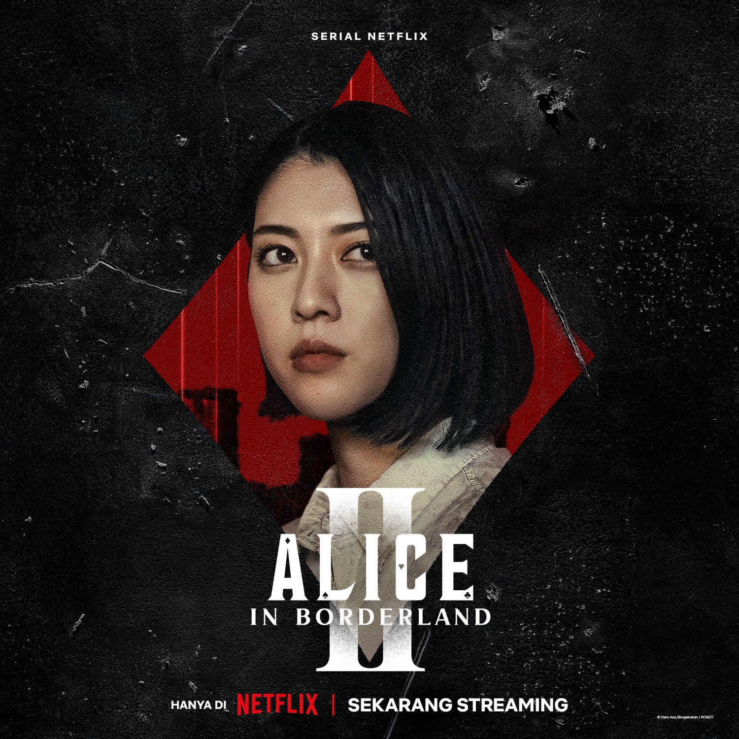 netflix-indonesia-on-twitter-kalo-punya-yang-keren-keren-wajib-bagi