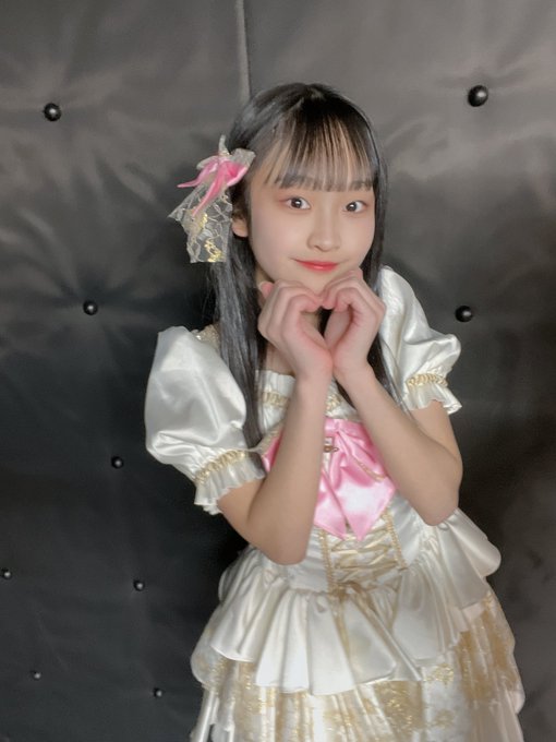 Twitterのコスプレ画像37