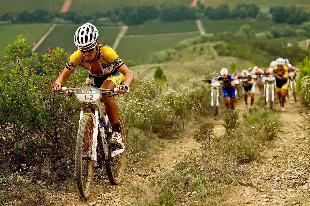 TREAD - Mountain Biking With Soul (@tread_media) on Twitter photo 10 years ago today we lost the great Burry Stander. But his legacy lives on and we will never, ever forget the #africanmtbkid
📸 <a href="/svenmartinphoto/">Sven Martin</a> 10 years ago today we lost the great Burry Stander. But his legacy lives on and we will never, ever forget the #africanmtbkid
📸 <a href="/svenmartinphoto/">Sven Martin</a>
