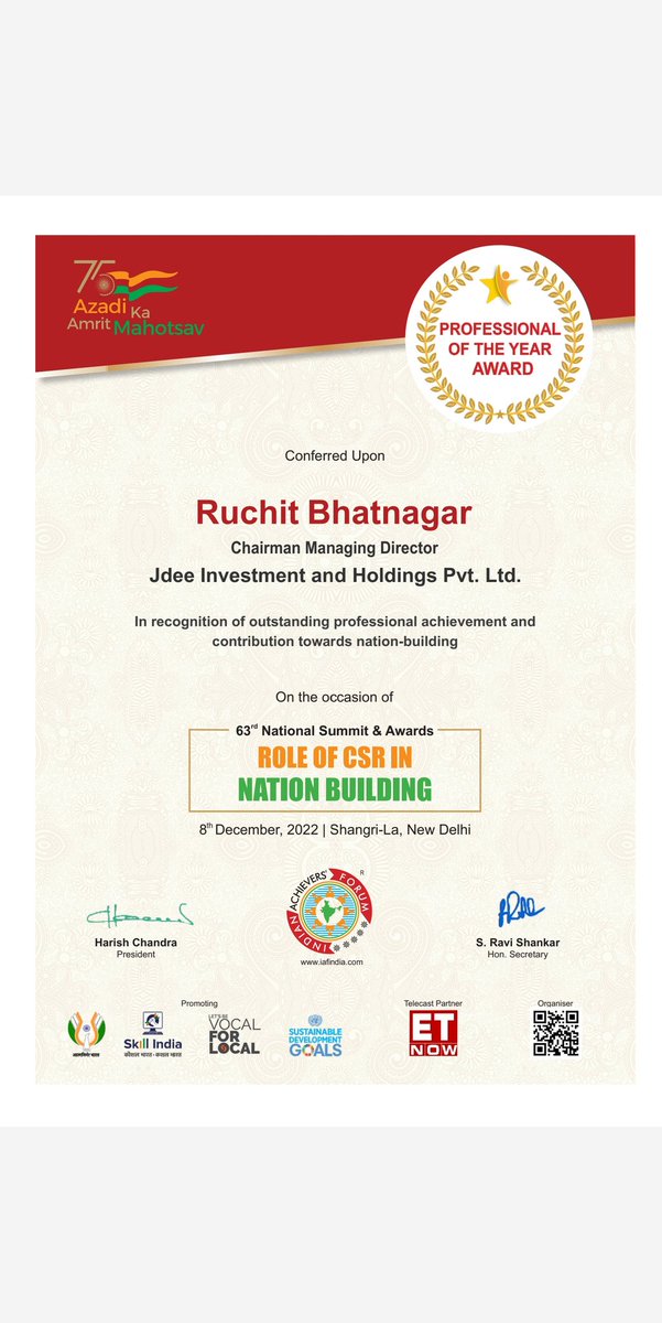 ruchit6's tweet photo. https://t.co/BefoReUyIF
