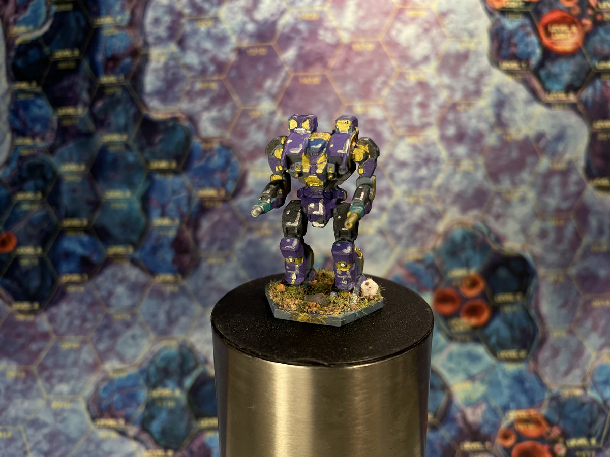 Adventuring Zone on Twitter "Artistro brush tip paint pens in the