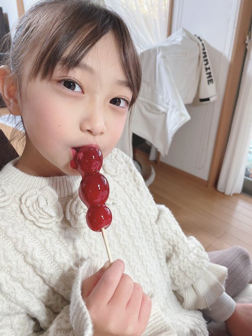 杏璃琉のTwitter画像13