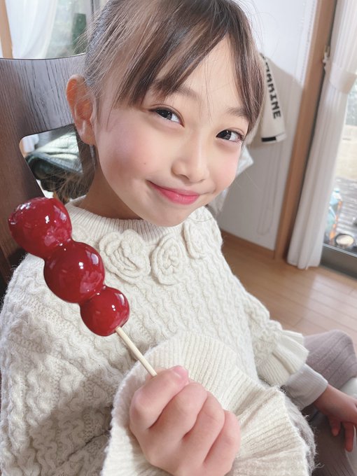 杏璃琉のTwitter画像11