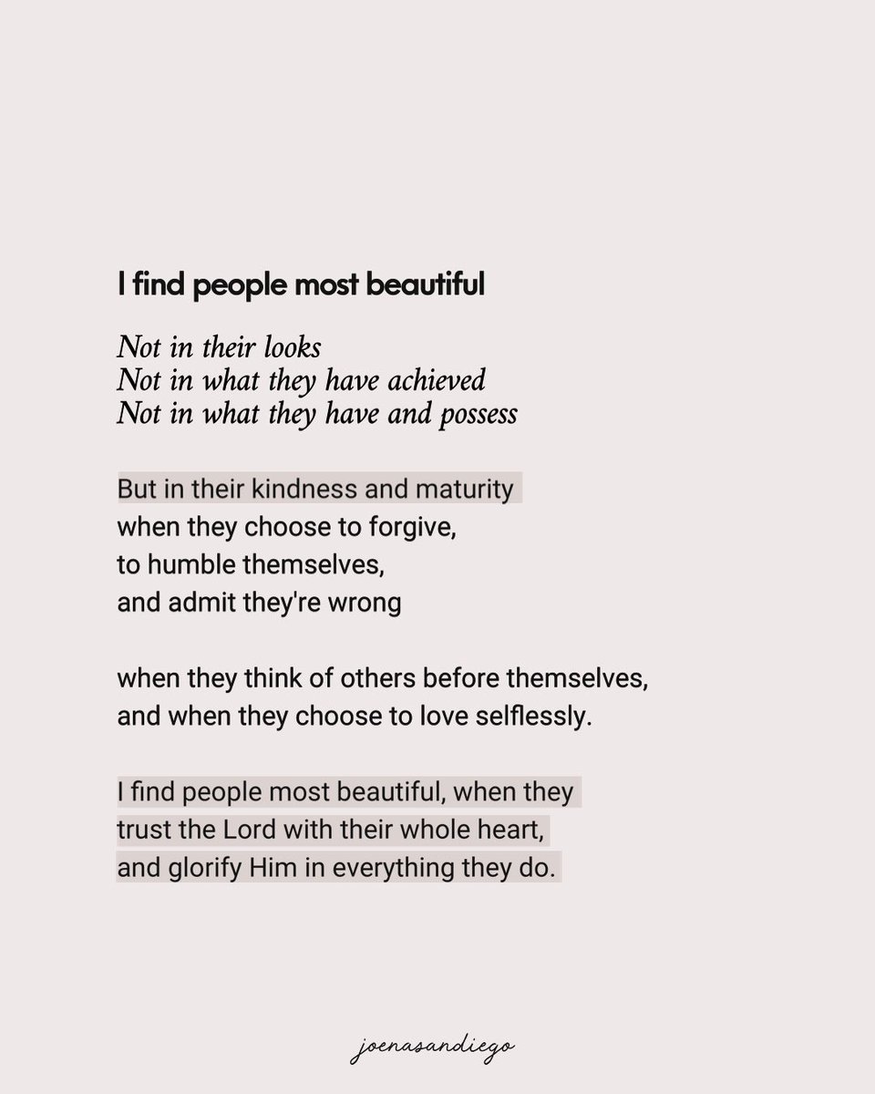 joenasandiego's tweet image. 