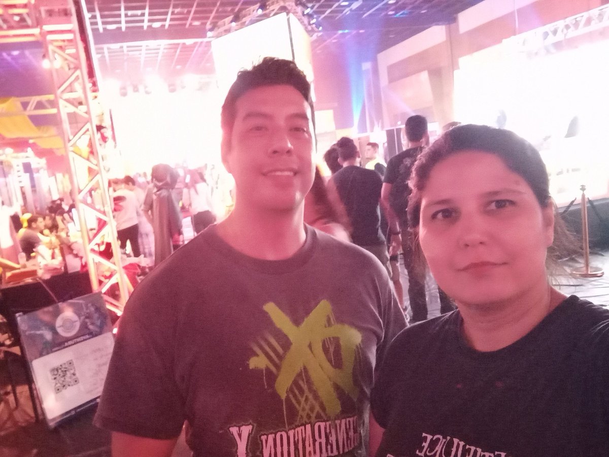 Bottyja's tweet photo. Se fue una gran persona, el que siempre estaba alegre y feliz de hacer cosas, mi gran compañero de mini aventuras, mi amigo del alma. Te extrañaré hasta que nos encontremos en la eternidad. https://t.co/Z3GMKkbJma