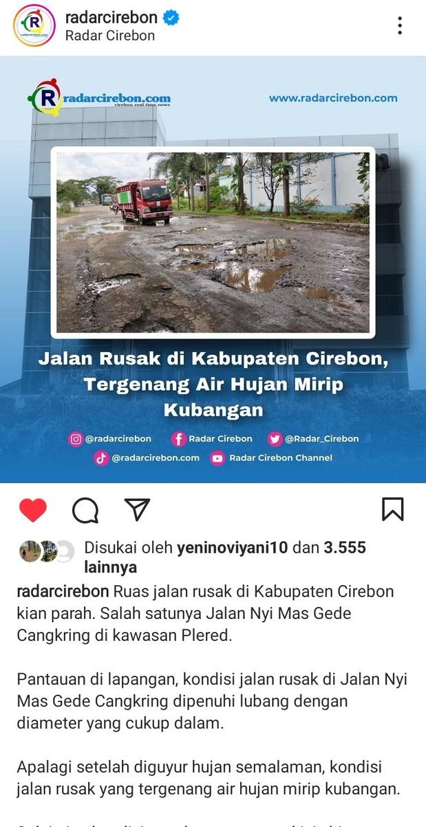gibran_tweet tweet picture