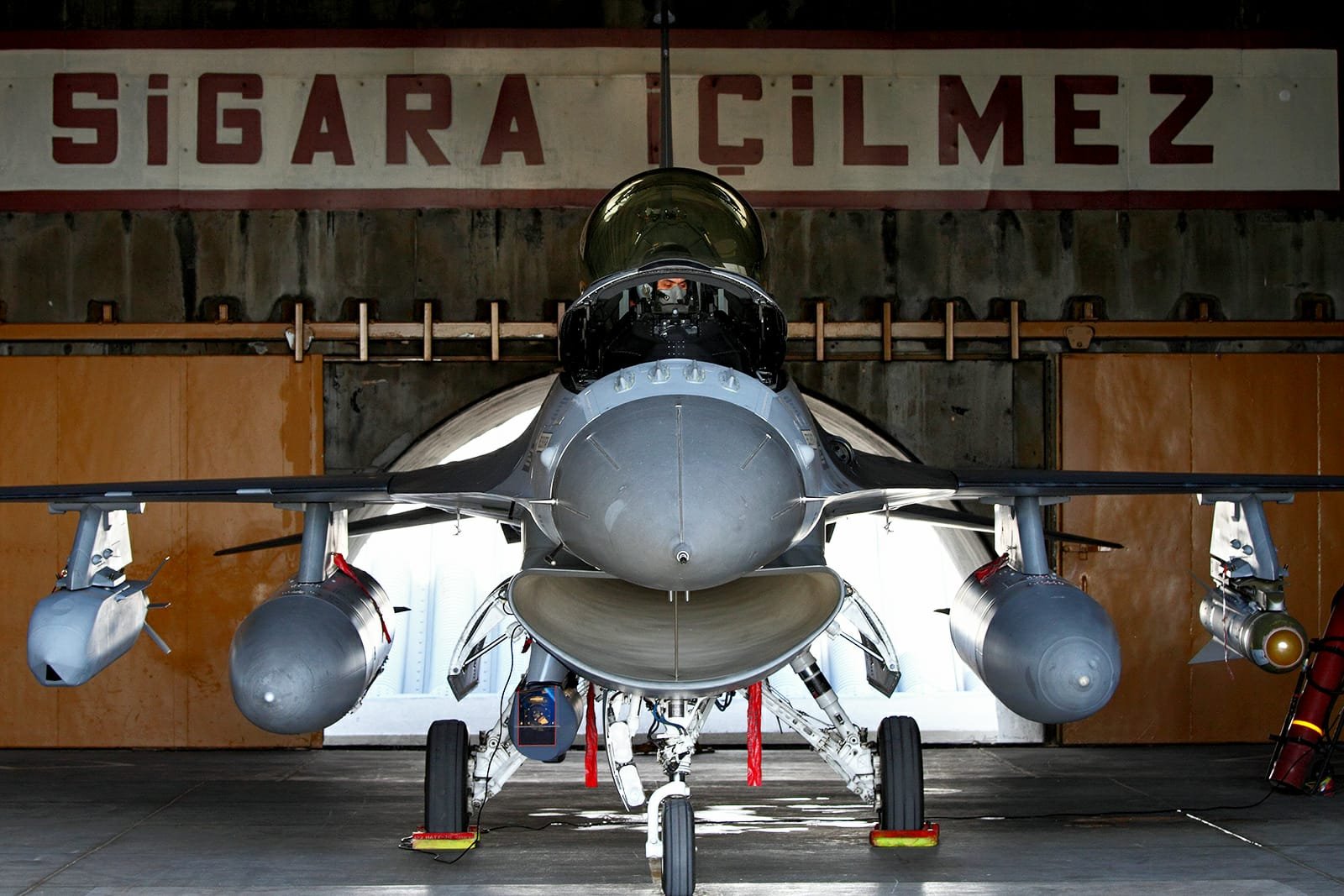 Fli-SkWXwAE6wG2.jpg:large