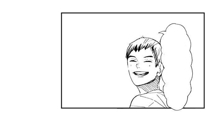 KITASHSKBOT's tweet photo. " สวัสดีปีใหม่ " https://t.co/ZRFjMC0rq9