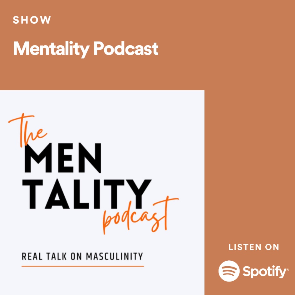 Mentoring Advocacy Network tweet media